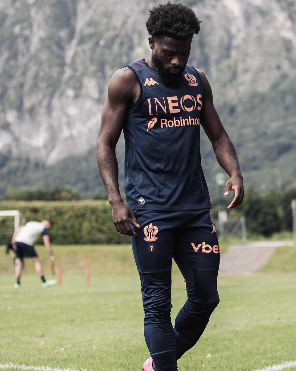 𝙿𝚛𝚎-𝚜𝚎𝚊𝚜𝚘𝚗 🇦🇹 💪🏿