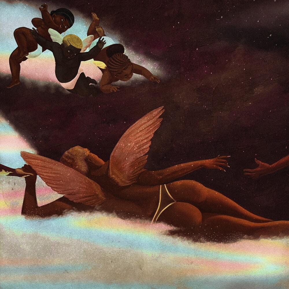 centralebony's tweet image. Ontem completaram 5 anos do lançamento do Condessa! Primeiro EP da Ebony!
Qual a faixa fav de vcs?