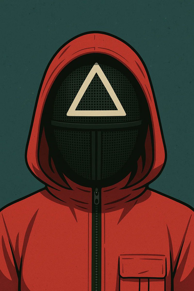 SquidxGamesETH's tweet image. Squid Games will be launching 24 hours later than originally anticipated. 

Launch Date :  23rd 6pm UTC.

We have competions running so head on over to tg  the game is also live: 

t.me/+ihvEYvXzdW8xN…

#squidgames #squid #p2e #web3 #cryptogames #launch $SQD #btc #eth