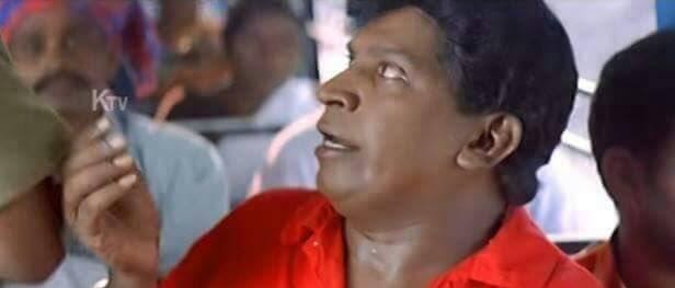 Vasanth_off7's tweet photo. @theVcreations Sir antha VAADIVAASAL வலம் வரும் வாகை சூடும்! nu oru tweet uh ... https://t.co/hgrhRqNQp7