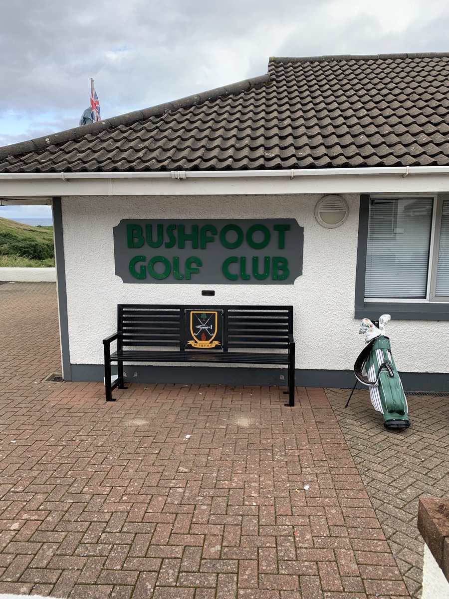 Brooks Blackburn tweet media