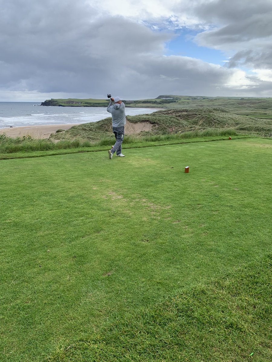 Brooks Blackburn tweet media