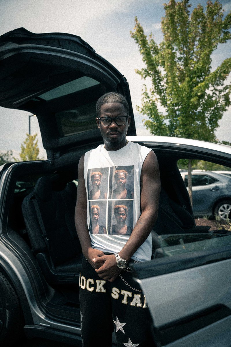 Thank God for his grace n his mercy that he’s had on my life it’s only because of the love of Christ that I’m still standing ❤️‍🔥