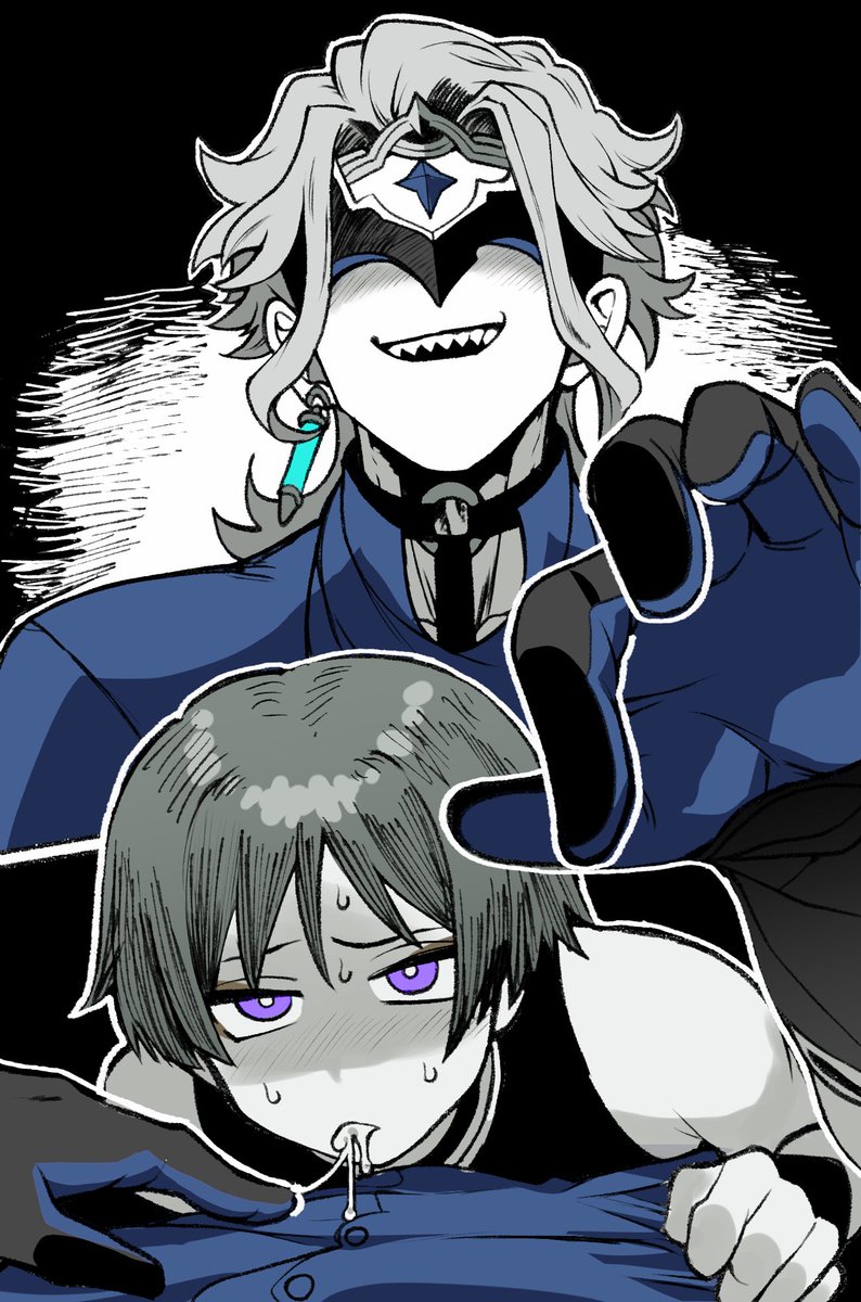 ikz0z's tweet image. #dottoscara