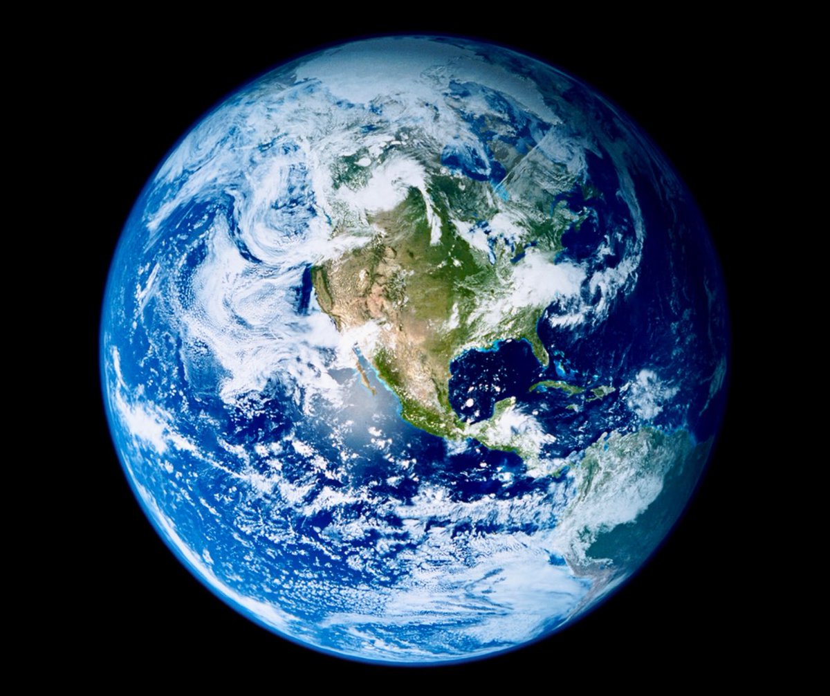 chatgpt21's tweet image. Leak: GPT 5 is coming early
According to scientists, today is one of the shortest days in history as Earth is expected to complete its rotation 1.36 milliseconds faster than usual.