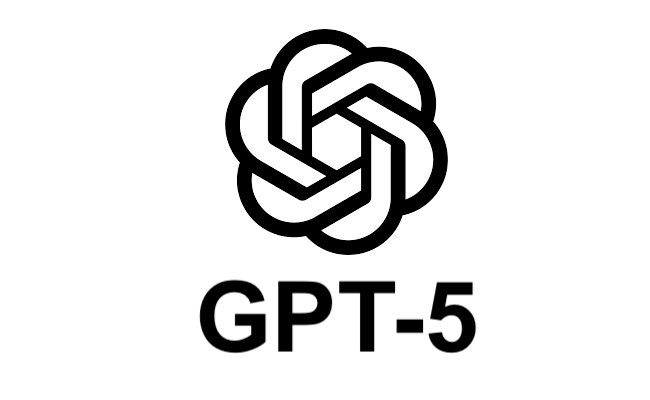 chatgpt21's tweet image. Leak: GPT 5 is coming early
According to scientists, today is one of the shortest days in history as Earth is expected to complete its rotation 1.36 milliseconds faster than usual.