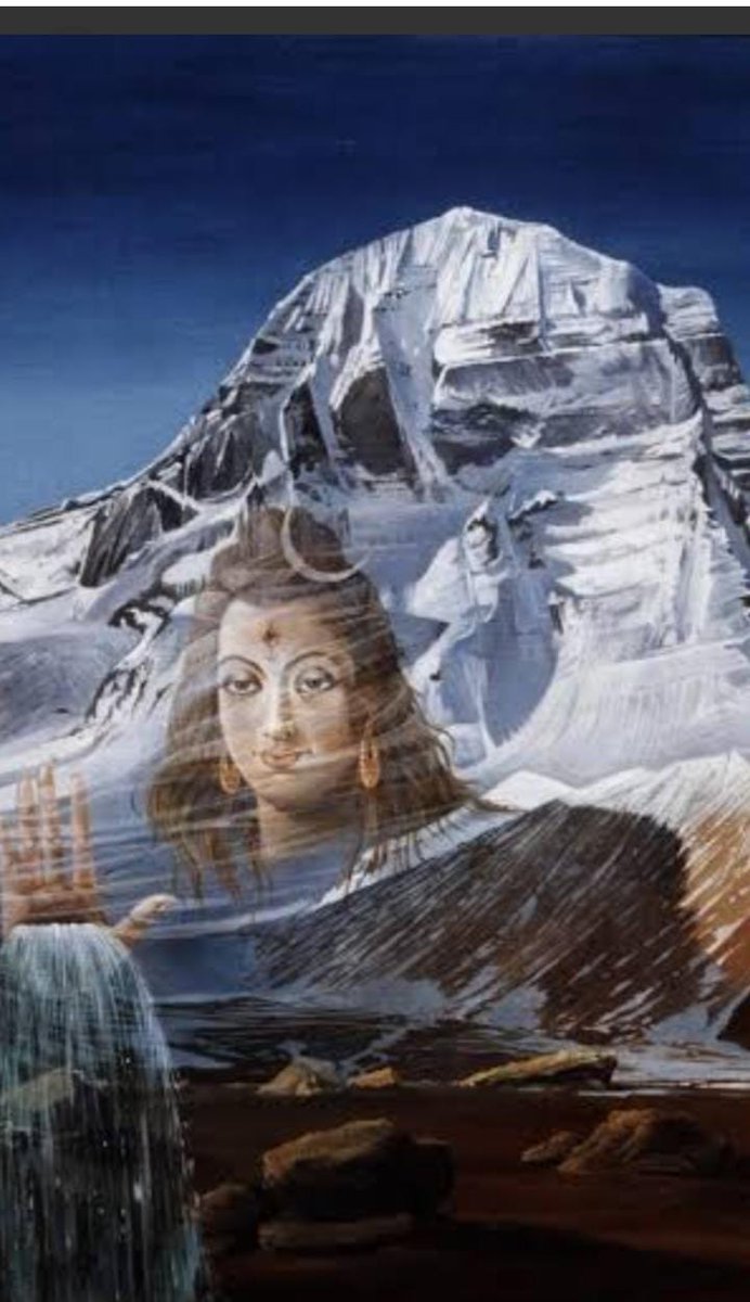 सबका साथ सबका विकाश ।

हर हर महादेव मित्रों 
शुभ रात्रि ।