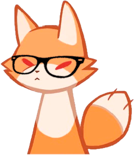 Cochu_Smol's tweet photo. Cochutiesocochutiesocochutiesocochutieso
https://t.co/Z6716Nc1yn https://t.co/K40OJjUOdx