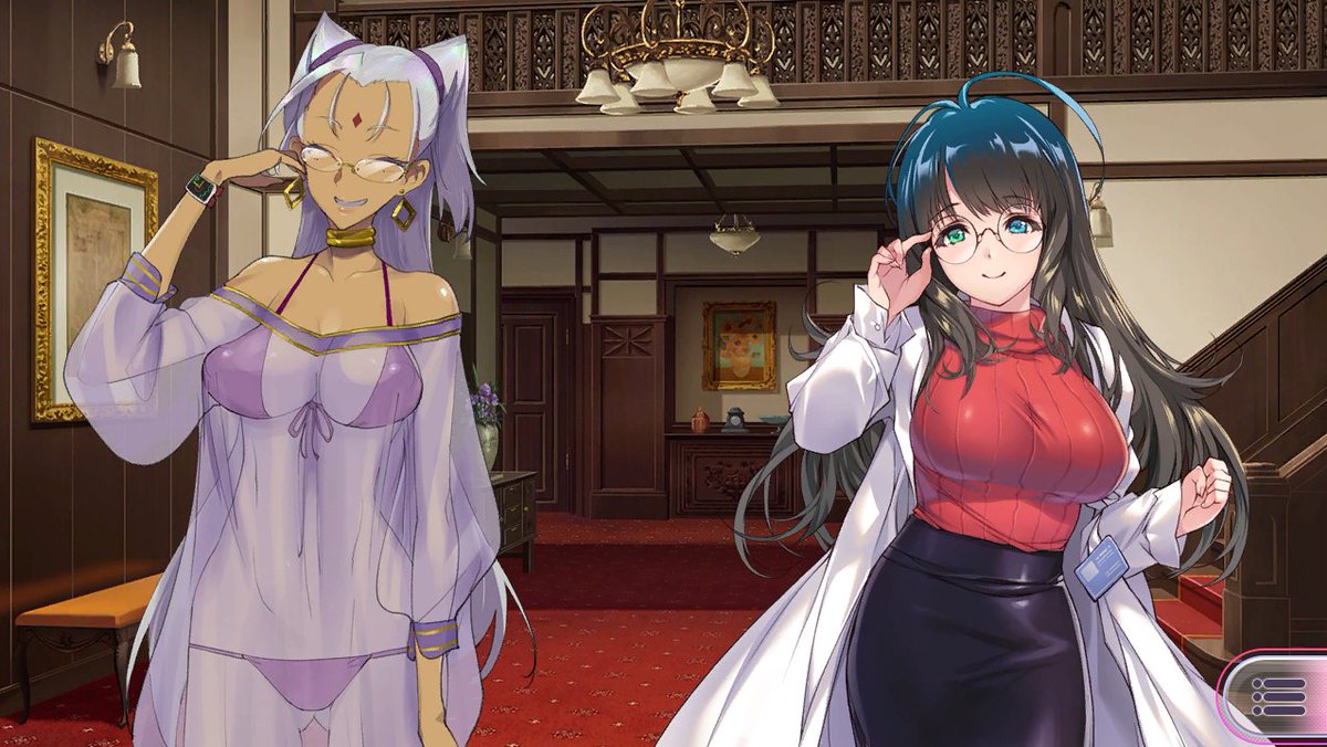 紫音❣️大好評 大魔術 魔女の長❗️大魔女ペンダント✨ 昼行燈＠祠乃/PSO2NGS on X: 