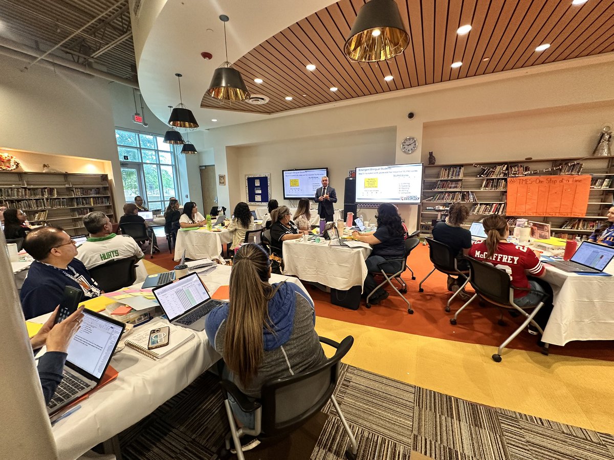 Sandra Stresow tweet media