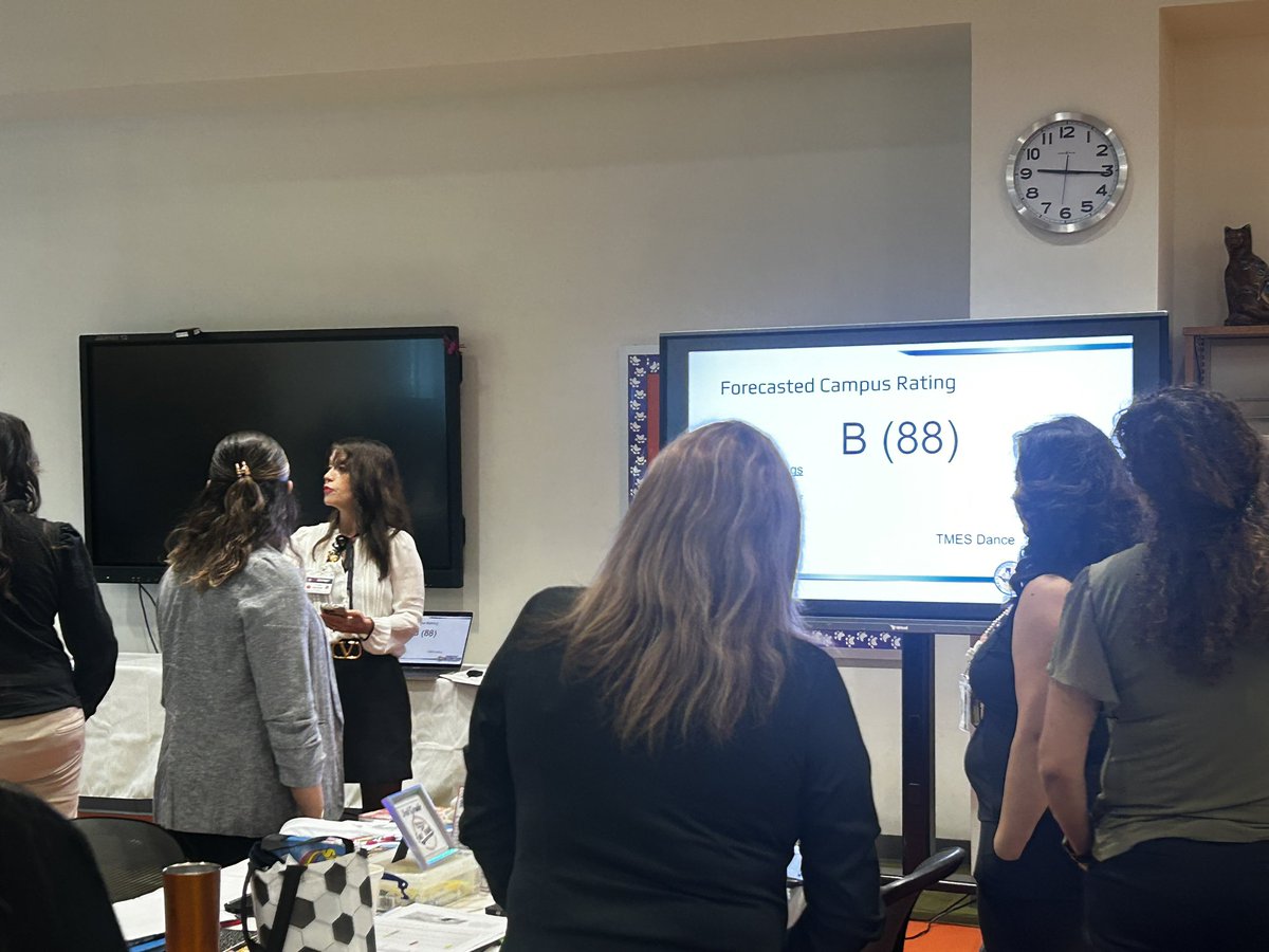 Sandra Stresow tweet media