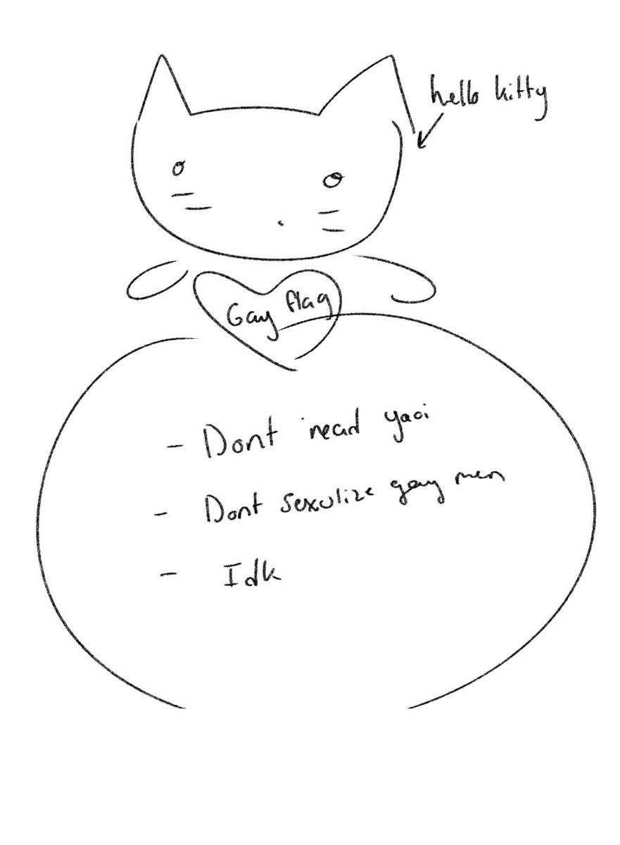 kittycat6601's tweet image. Does anyone have this image 😢😢