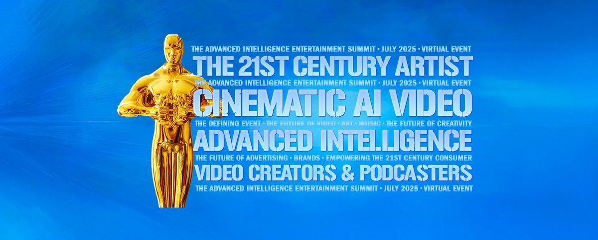 sagaftra's tweet image. Tune into Digital Hollywood's panel TONIGHT, 7/22 at 6 PT / 9 ET to catch SAG-AFTRA NED & Chief Negotiator Duncan Crabtree-Ireland and other industry leaders discussing 'The Deepfake Dilemma.' Learn more: ow.ly/HjNa50WttC6