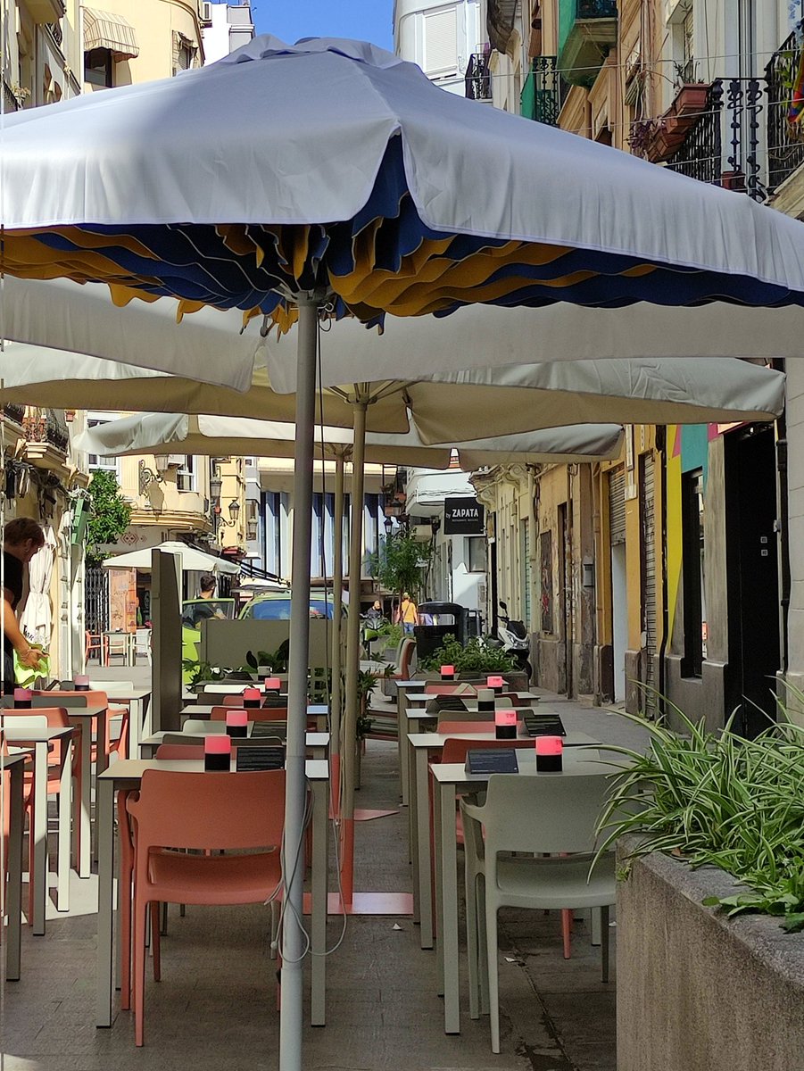 València Innovation Capital tweet media