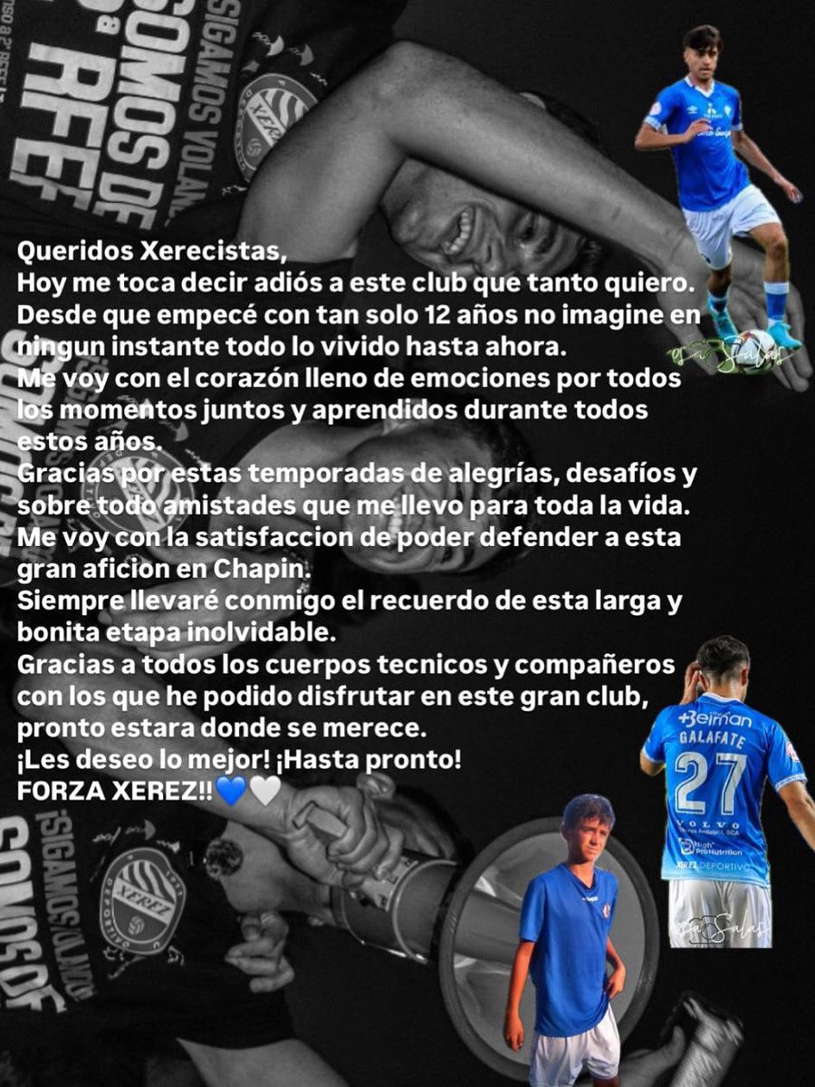 💙