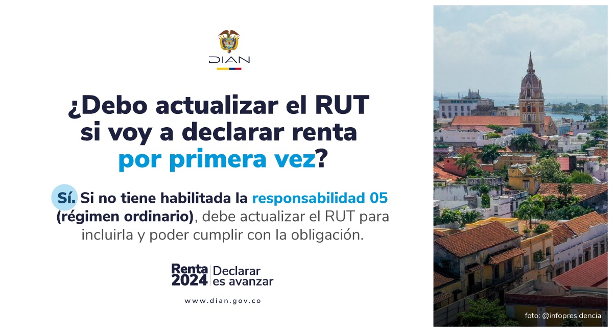 DIANColombia tweet media