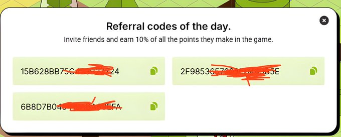 DimasZX_'s tweet photo. Who needs codes
@anoma
@recallnet 
Day 2 on Anoma I have 3 codes to share if you want  Follow me  Repost this tweet  Like and Comment " I need code "    I will contact you in DM 😁(make sure ur dms open )
@KaitoAI @cookiedotfun https://t.co/5MWlj273sf