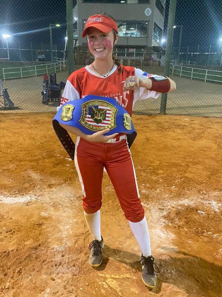 Peyton Earp tweet media