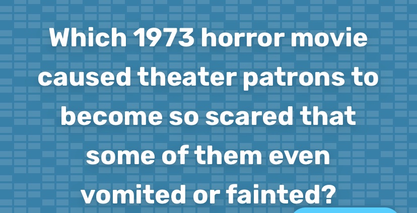 USA Trump Man 🇺🇸🇺🇸🇺🇸🇺🇸🇺🇸🇺🇸🇺🇸🇺🇸 (@usatrumpman1) on Twitter photo 