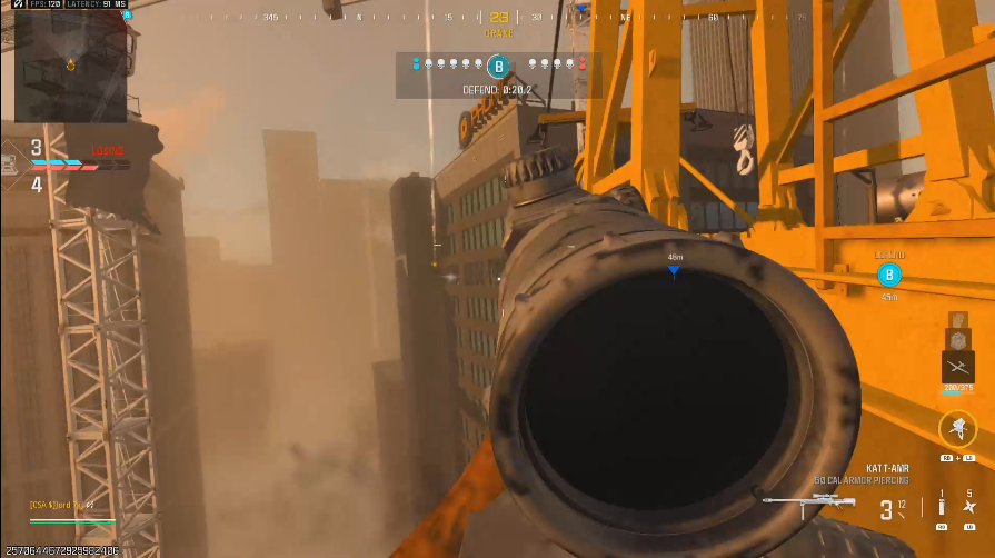 Jxrd_OG's tweet image. Yeah I fucking wish 😂