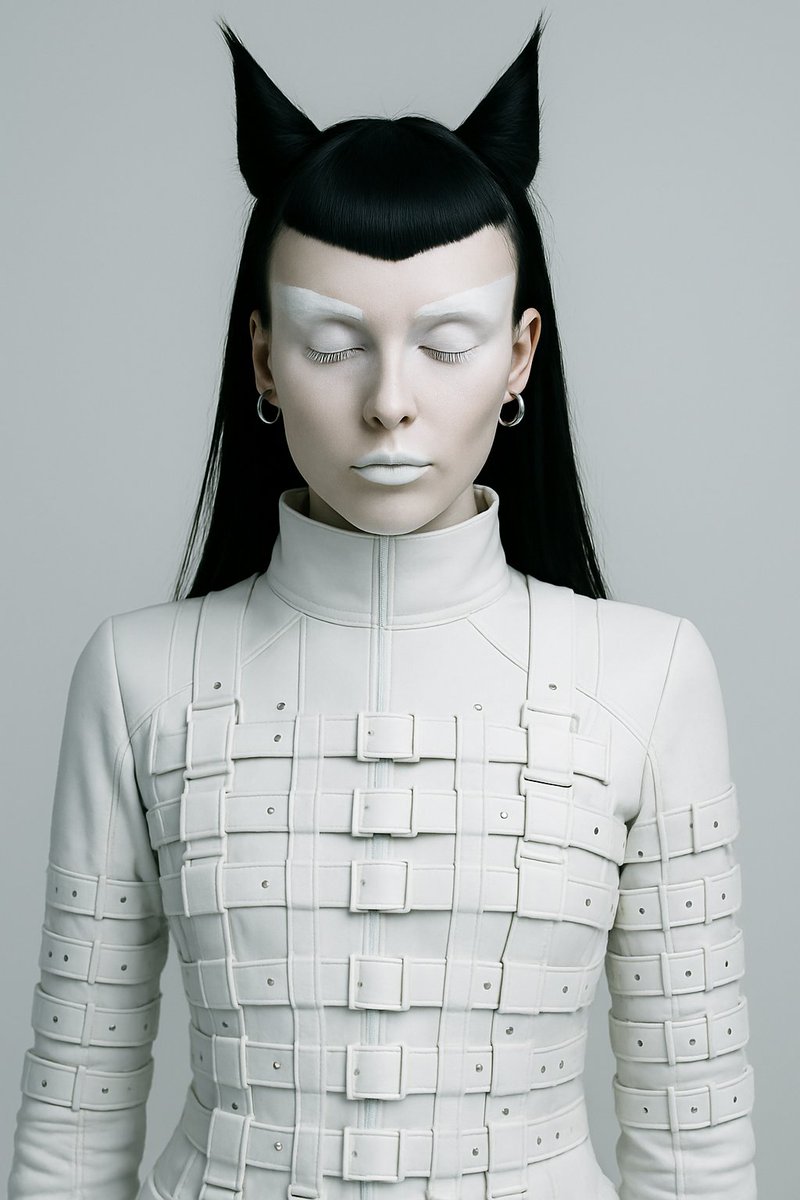 ///This is Whitegoth///