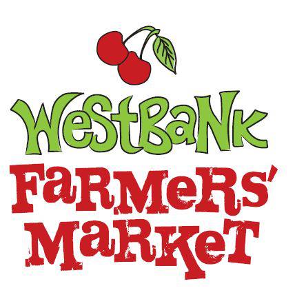 WestbankHistory's tweet image. This week's social media sponsor is Westbank Farmers' Market!
If you're looking for something to do on Saturday morning, why not check out the Westbank Farmers' Market at the City Hall Plaza from 9:00am - 1:00pm.
westbankfarmersmarket.com