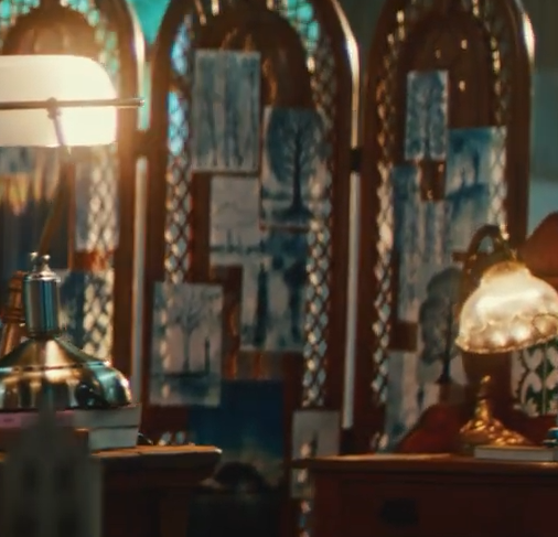 골든크로우즈 tweet media