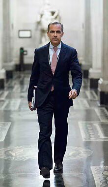 harryt59_harry's tweet image. Mark Carney has been Prime Minister for 3 months and have had 3 meetings so far with all the Premiers. That's not counting the one on ones he has had. He cares about Canada. He is a uniter not a divider like Pierre Poilievre.
He lifts Canada up.
Pierre Poilievre puts it down.
