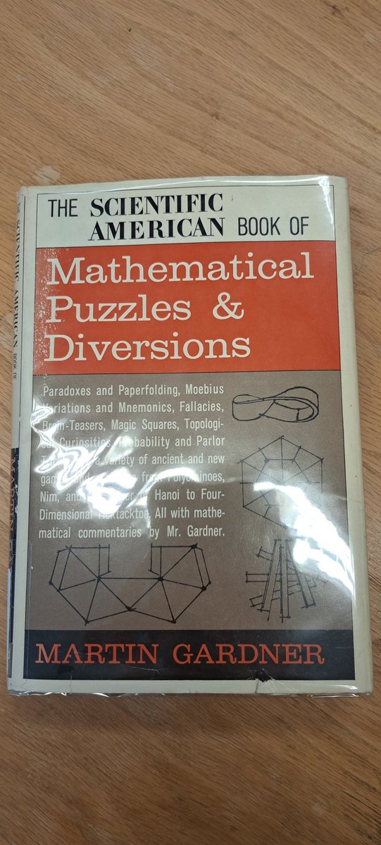 Jon-Paul Dyson tweet media