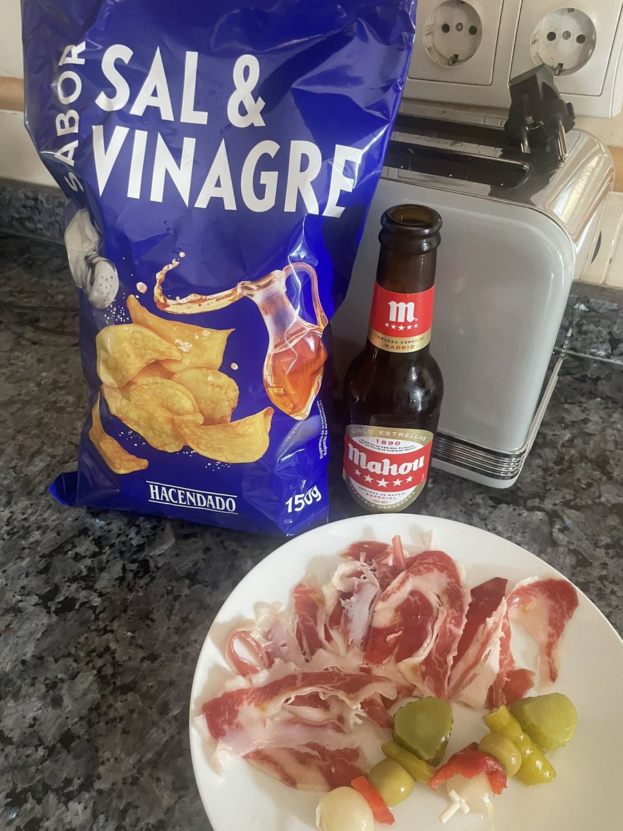 AndersonBlackberry tweet media