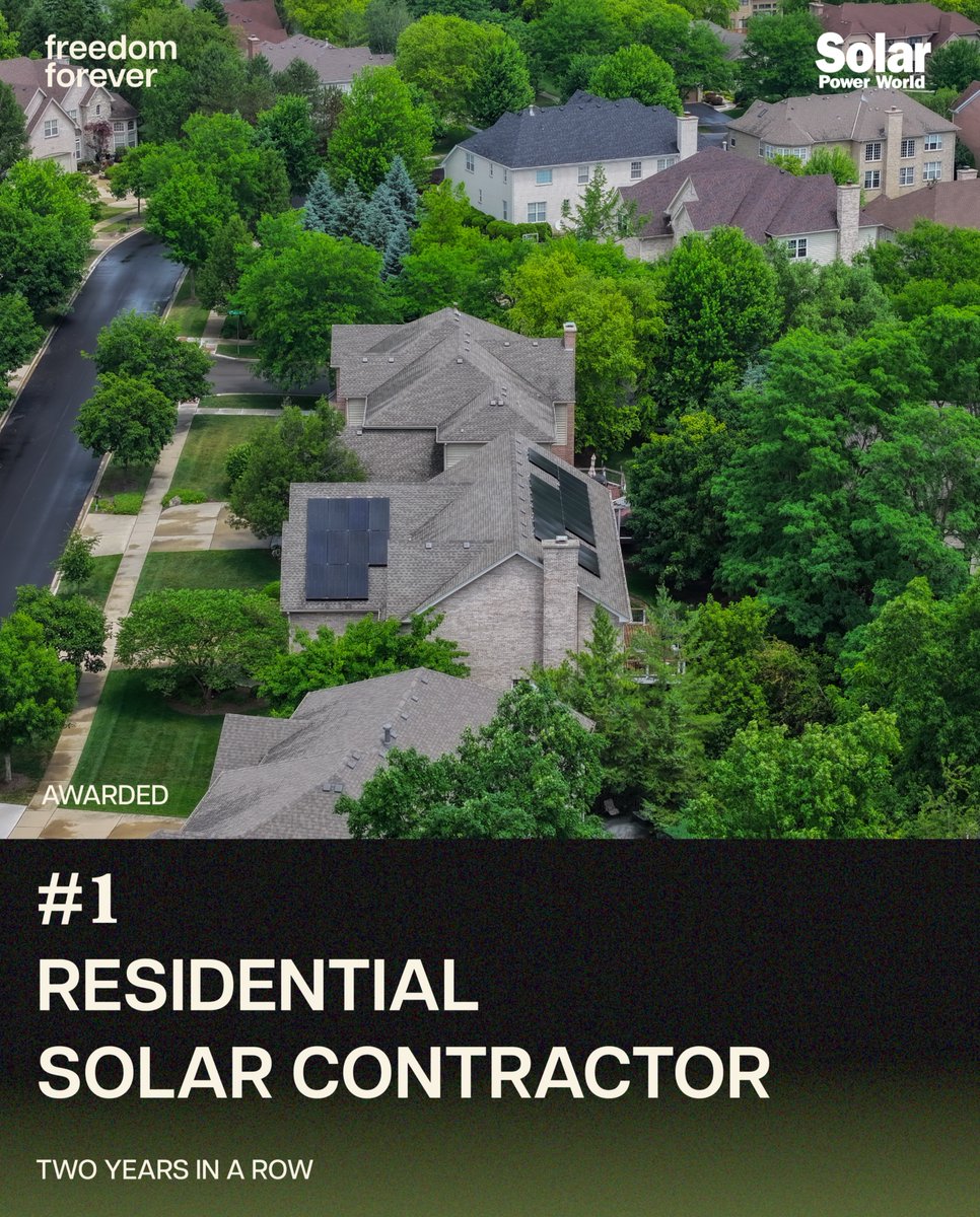 Freedom Forever tweet media