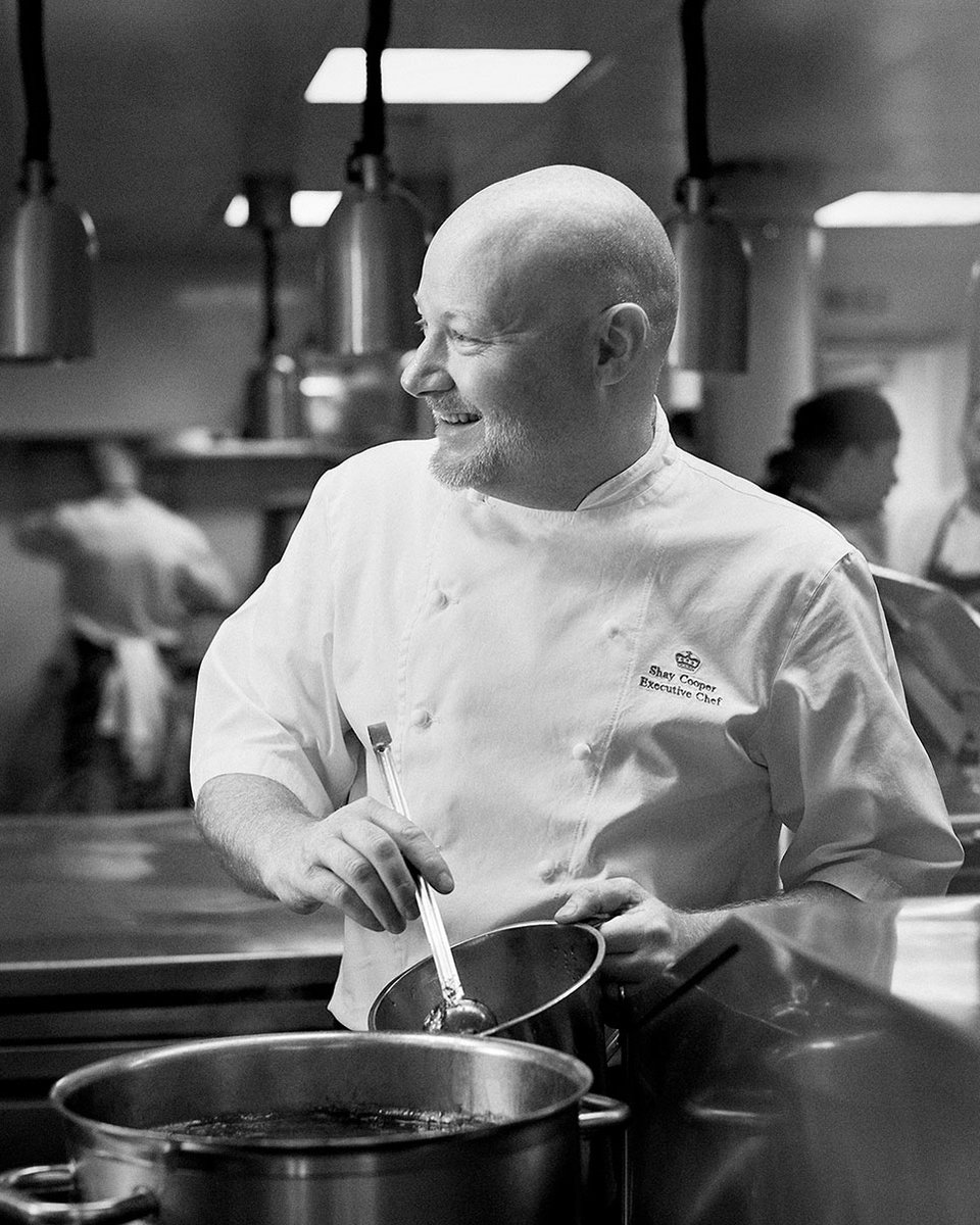 TheLanesborough's tweet photo. We’re proud to share that The Lanesborough Grill has been named one of the Top 50 Hotel Restaurants by OpenTable. Discover the full list here https://t.co/8TxzsRSFxe 🍴 #LoveLanesborough #TopRestaurant #OetkerHotels https://t.co/XGzK5OGtAf