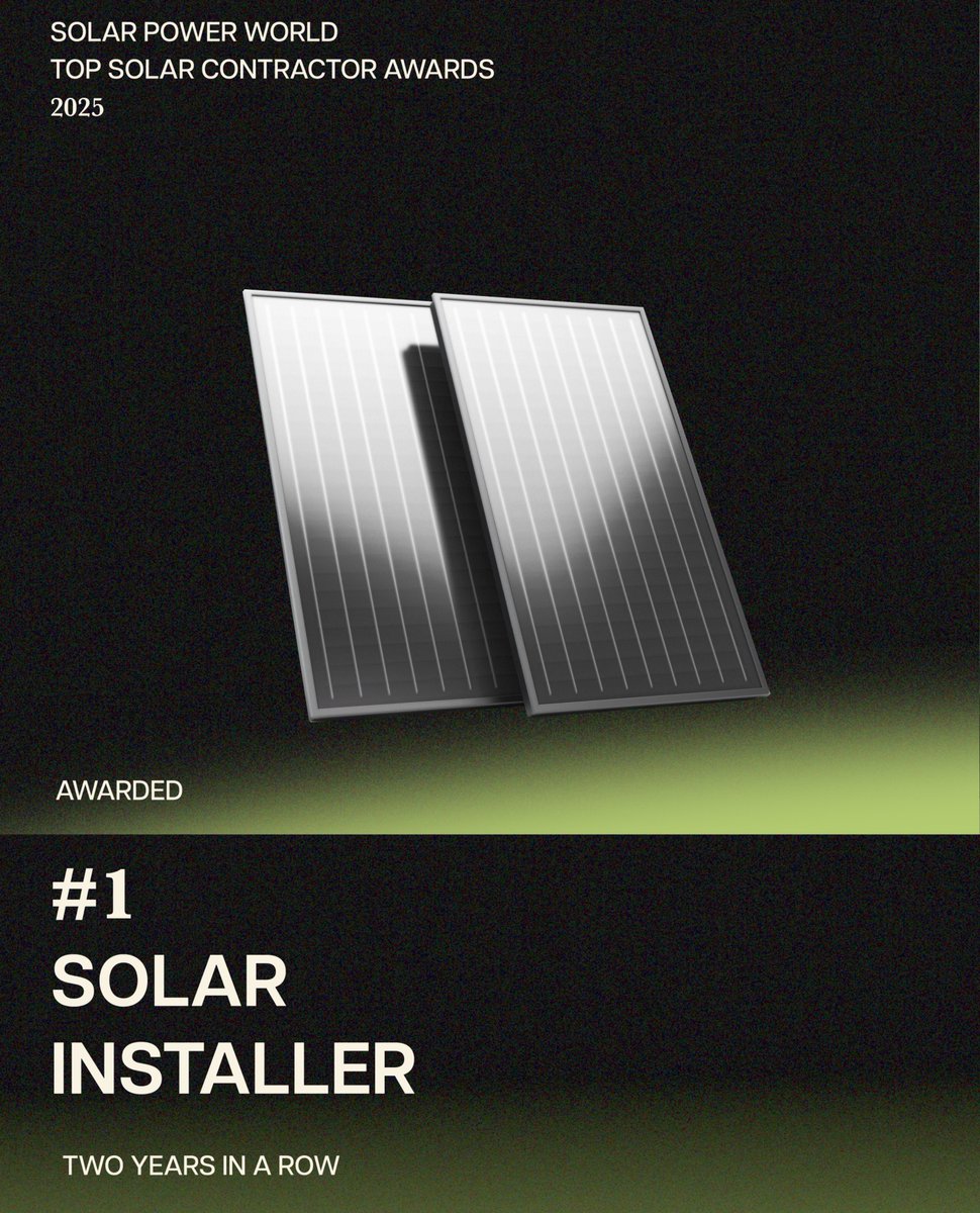 Freedom Forever tweet media