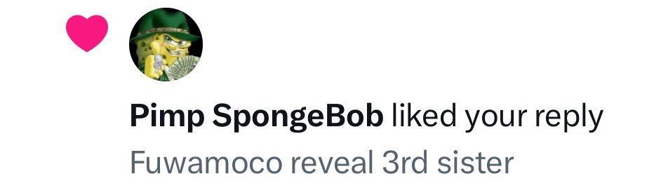 Isn’t this that speedrunner guy?