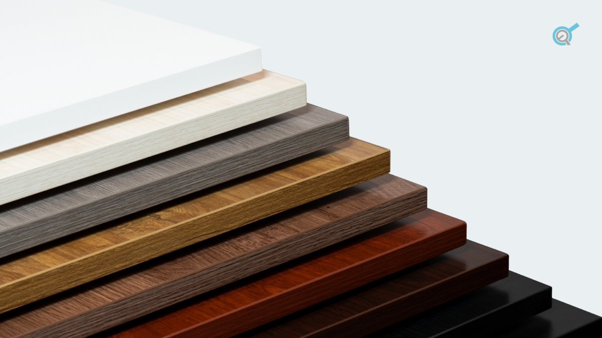 ProgressiveDesk's tweet image. ✨ Your dream desk starts at the surface.
Explore our new premium tabletops — bold finishes, Ryzer-compatible, built to impress.

Gray Oak, Roasted Walnut &amp;amp; more.

👉  hubs.la/Q03xx7W40

#DeskUpgrade #ProgressiveDesk #WorkspaceGlowUp #YourDeskYourWay