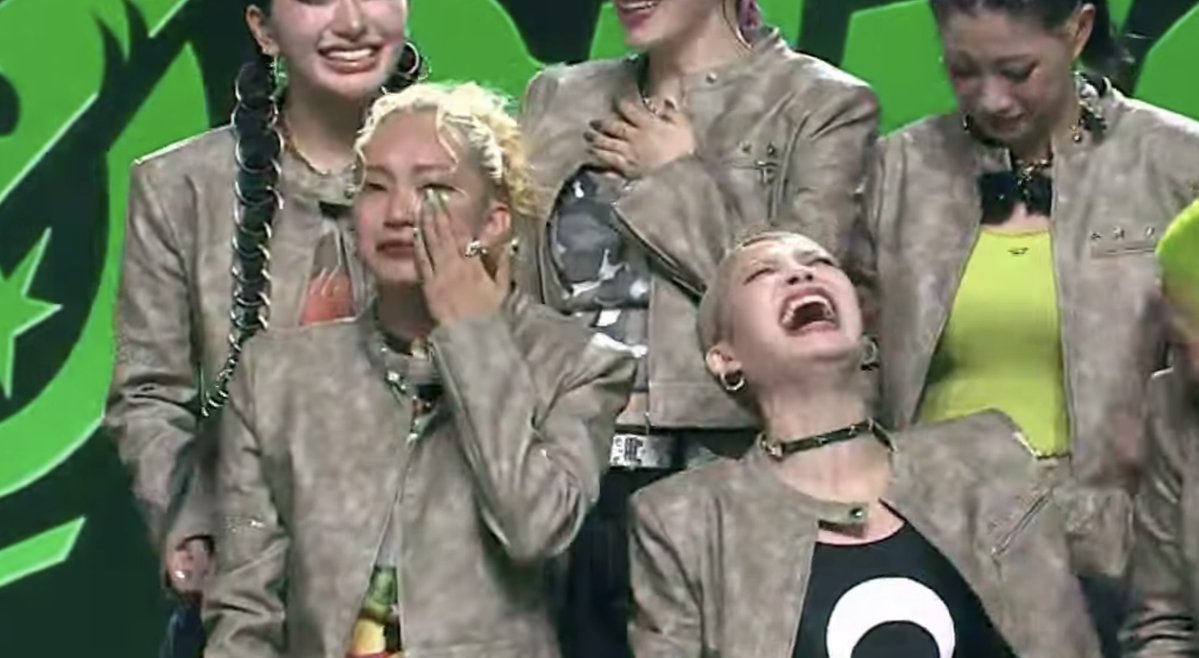 silliethngs's tweet image. OH PLS THESE TWO😂😂
