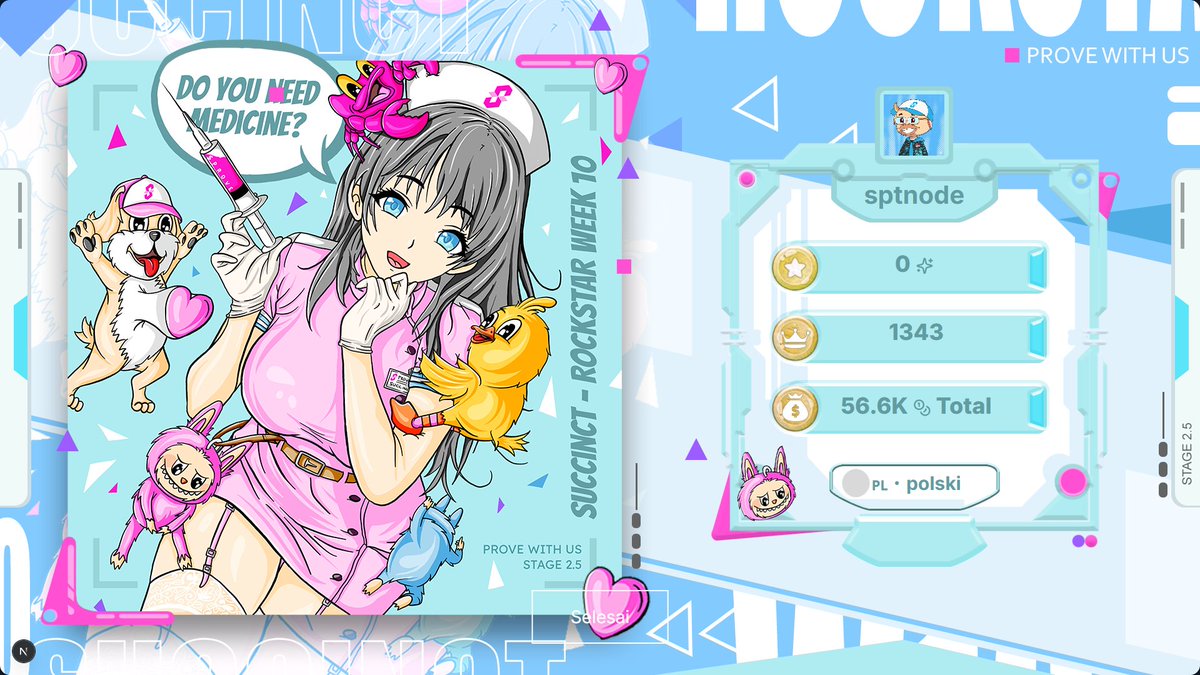 sptnode's tweet image. test