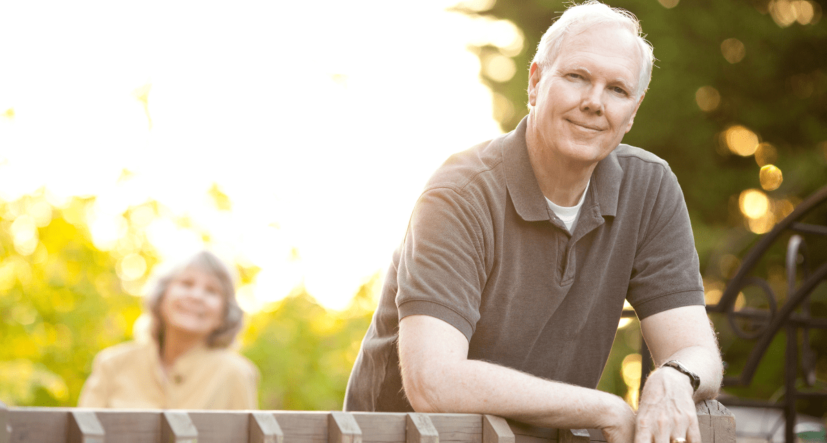 projectequity's tweet image. Thinking about retirement? Many business owners don’t fully understand their succession options—or the risks of waiting too long. Explore options, including #EmployeeOwnership: ow.ly/xekk50Wrmne

#SuccessionPlanning #BusinessSuccession #RetirementPlanning #ProjectEquity