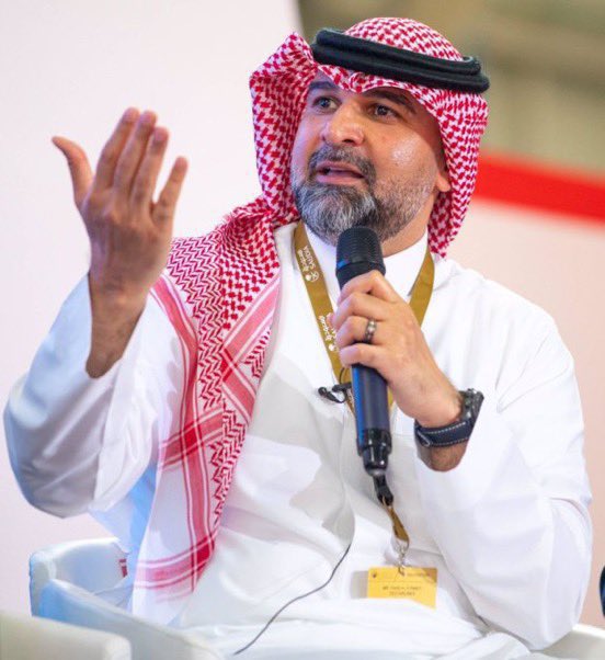 اللي يهمه مصلحة ناديه يشارك ويعبر عن رائيه ويوصل صوته 
#سندي_قرار_الجمهور 

اليوم يومكم ي جمهور الاتحاد 

الهمه الهمه