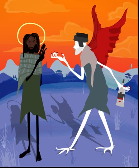 hulphh's tweet image. Away with you, Satan! For it is written, ‘You shall worship the LORD your God, and Him only you shall serve.’ Matthew 4:10 Bwana utulinde! 🙏 #BDPC_Media #Jesus #Peace #Share_The_Prayer