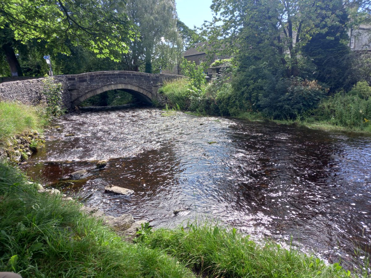 <a href="/miocatmiomio/">香車の香ちゃん</a> <a href="/madcrazyzombie1/">madcrazycowboy</a> <a href="/PebbleGreen2/">Didi Angel🇨🇦🌹</a> <a href="/Nevermoore82/">♤NoMoore♤</a> <a href="/Vampire4me/">Vampire Girl</a> <a href="/MVereshchagin/">Michael Vereshchagin</a> <a href="/MJedi50/">Master Jedi50. Romulan Spy Guy</a> <a href="/OkaasanKawaii/">Okaasan 🖌</a>