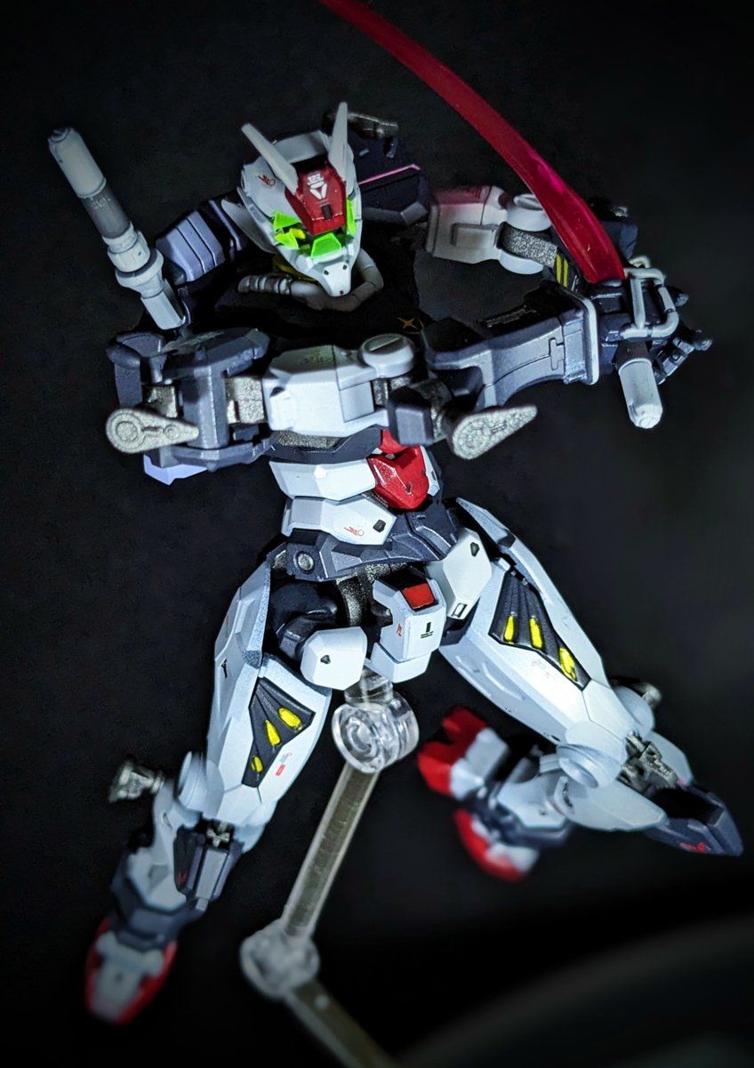 Ykin (@Ykin02422291) / Posts / X