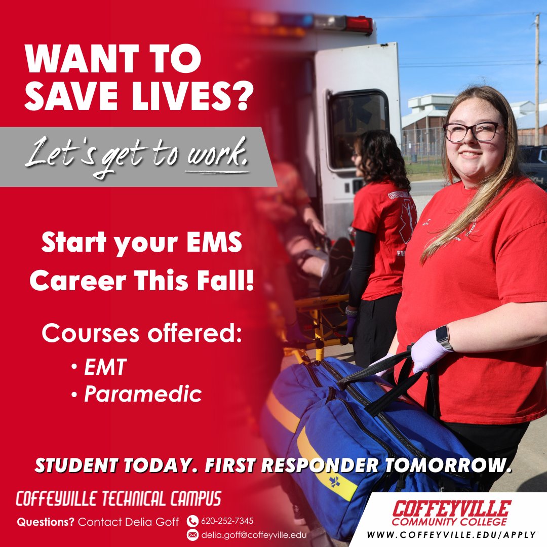 Coffeyville CC (@cccredravens) / Posts / X