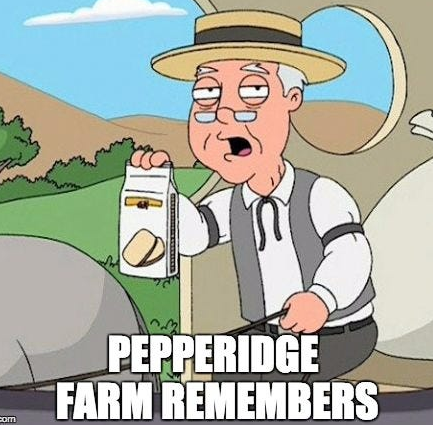 el Amigohms tweet media