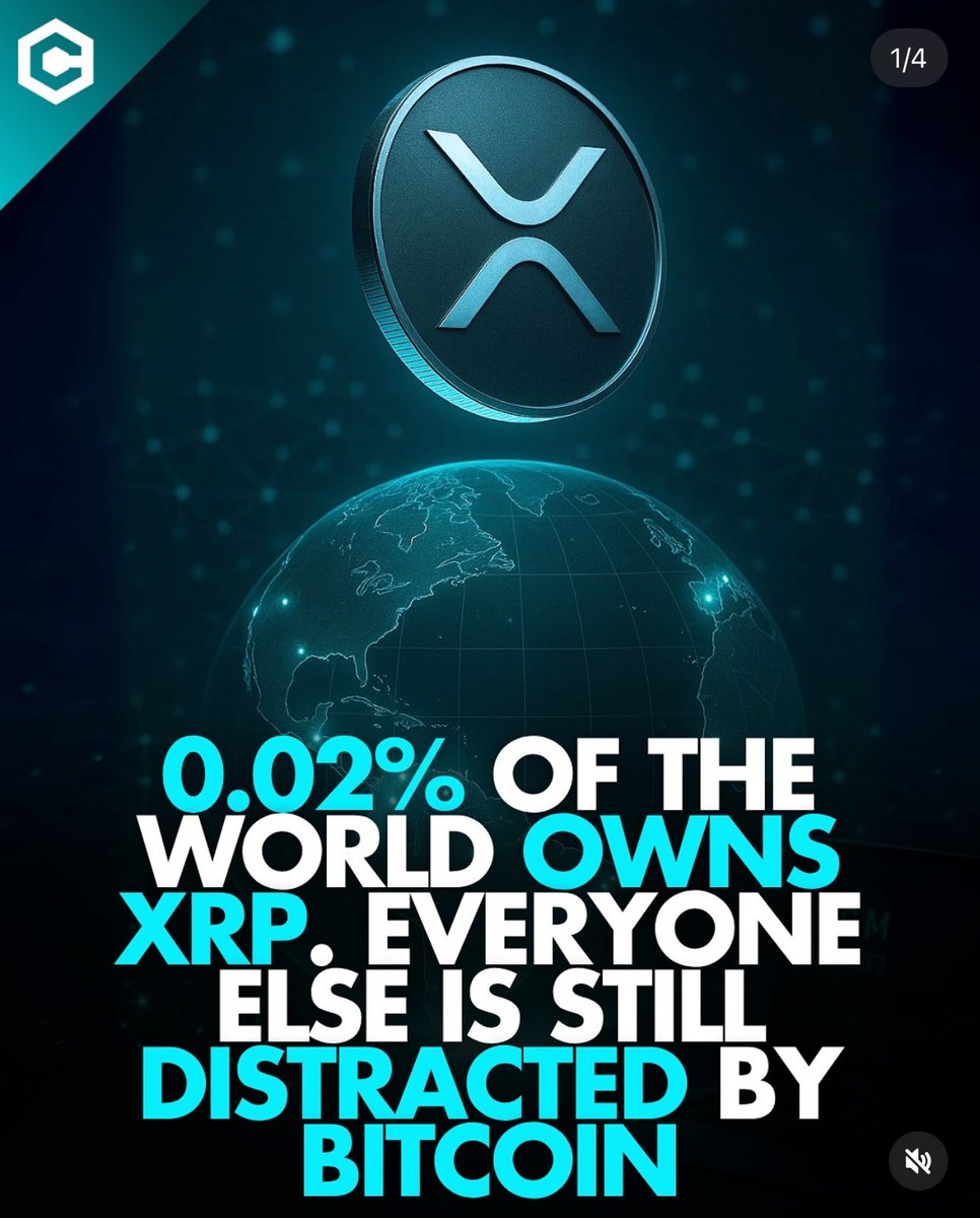 Digital Asset Investor tweet media