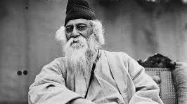 HtcOvul's tweet image. Ankara'da bir Cadde var dostlar
20 yıldır adını değiştirtmeye çalışıyorum
"Rabindranath Tagore" caddesi..
Hintli bir Şair. Türk dostu
Adını söylemek bir dert, telefonda kodlamak ayrı bir dert
Şuna "Şair Tagore" de
Çocuklar, işçi, esnaf, taksiciler, kapıcılar.. Hepsi kurtulsun