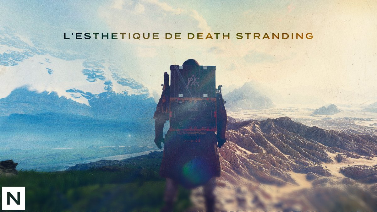 NostalGeek tweet media