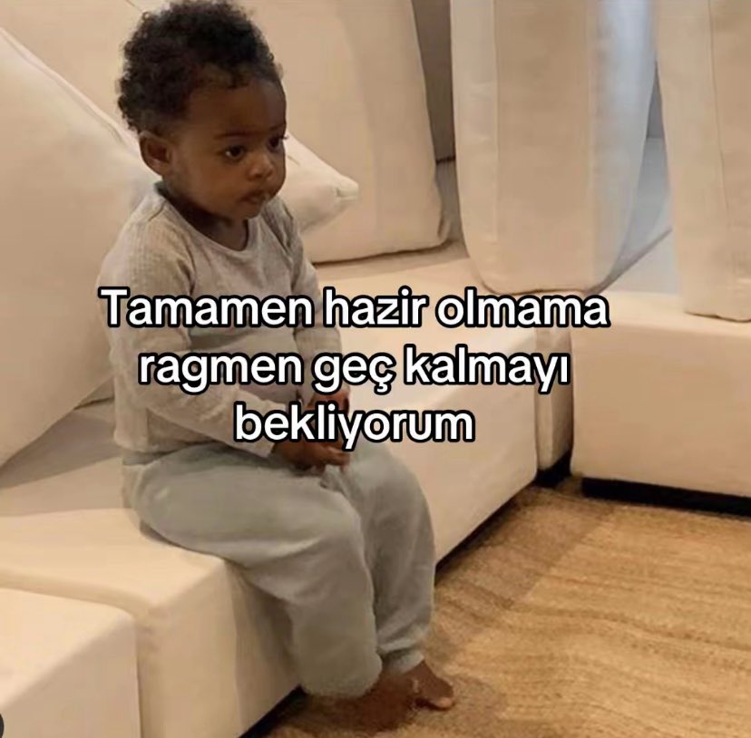 Alya (@alyareckles) on Twitter photo 