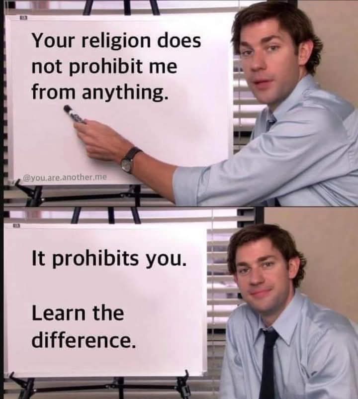 Tori atheist (@toriatheisttori) on Twitter photo 