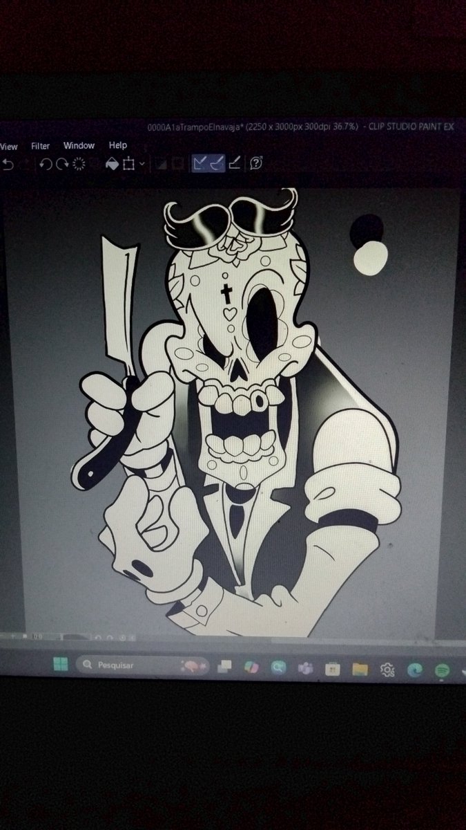 desculpe a ausência rapaziada to trabalhando